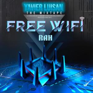 RAH