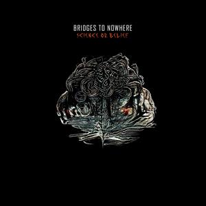 Before Your Eyes (feat. The Blackjaw & Skylines)