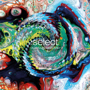 Sources (feat. Fiona Sally Miller) (Frankey & Sandrino Mix)