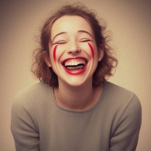 Laugh Out ****ing Loud