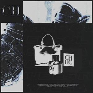 REZZO - CAROLINA HERRERA (Explicit)