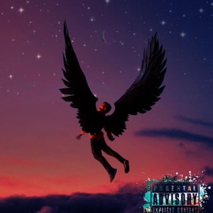 Stay with me(feat. Ayo b & Emi)