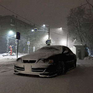frozen wheels (Explicit)