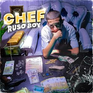 CHEF (Explicit)