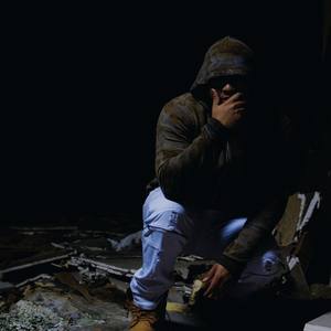 Freestyle 2 (Explicit)