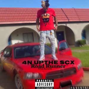 Paranoia(feat. Muddy Kasino) (Explicit)