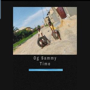 Time (Explicit)