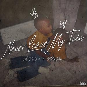 NLMT (feat. M$G Durt) (Explicit)