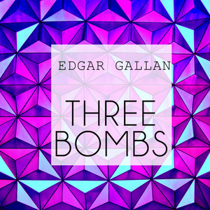 Three Bombs