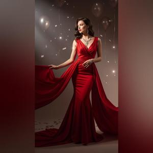 Eyes on You (Happy Birthday Song)