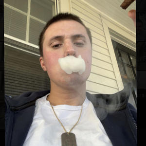 SNICKLEFRITZ (Explicit)