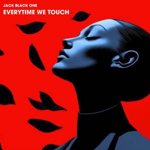 Everytime We Touch