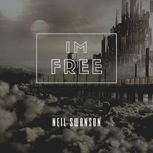 I'm Free (feat. Gerard Vachon)