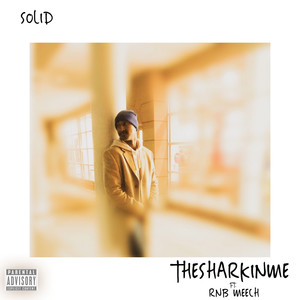 Solid (feat. RnB Meech) (Explicit)