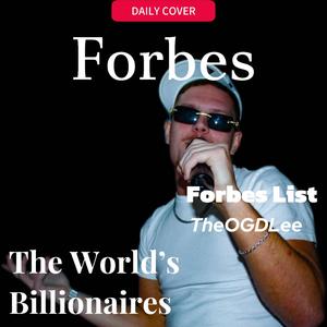 Forbes List (Explicit)