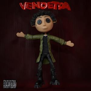 VENDETTA (Explicit)