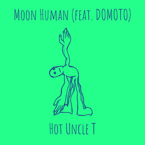 Moon Human