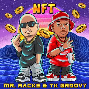 NFT (Explicit)