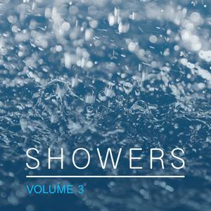 Showers, Vol. 3