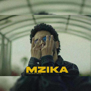 Mzika (Explicit)