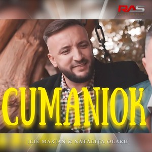 CumaniOK