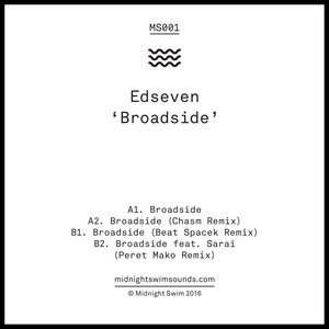 Broadside