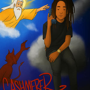 do you love me? (feat. 47lilnate) (Explicit)