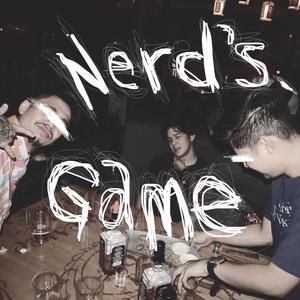 Nerd's Game