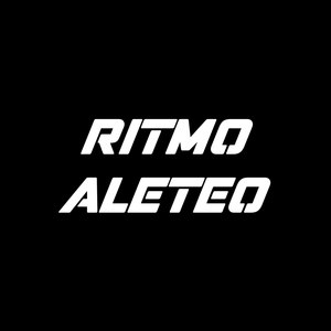 Ritmo Aleteo (Explicit)
