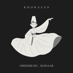 Khorasan