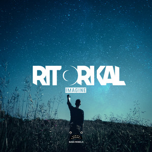 Imagine (Original Mix)