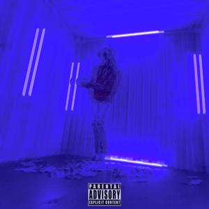 Don't Concern Me (Explicit)