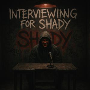 Untill I fall (Offensive Version)