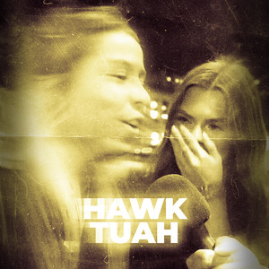 Hawk Tuah (Spit on That Thang!)