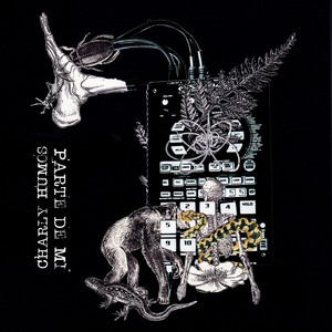 The Butcher (Instrumental)