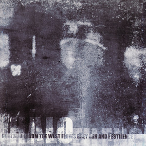 20,000 Tonnes of Machinery to Smash Matter