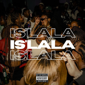 Is'lala (Explicit)
