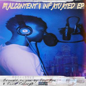 Unconditional Love (Explicit)