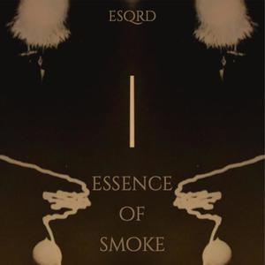 essence of smoke