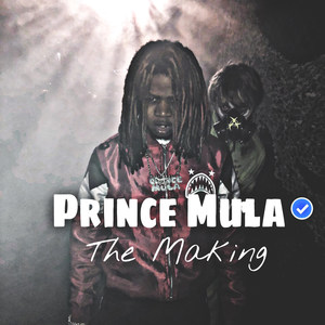 The Making (Explicit)