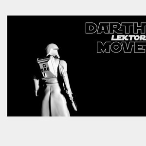 Darth Move