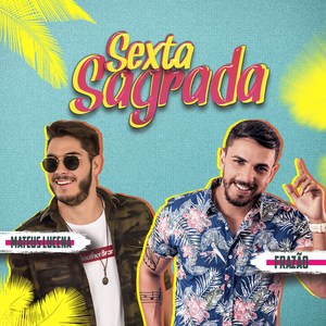 Sexta Sagrada