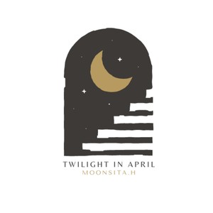 Wrap Me in Your Wings