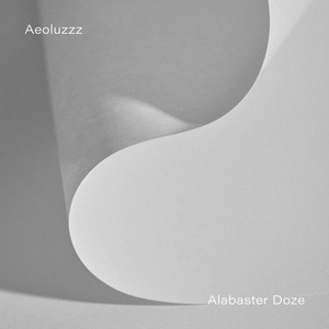 Alabaster Doze