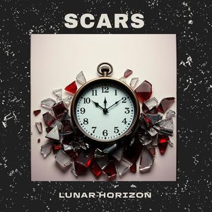 Scars (v.2)