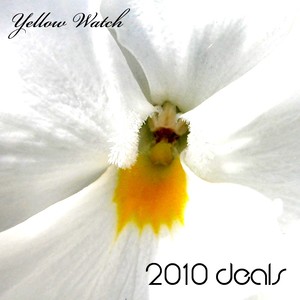 Abeam (Original Mix)