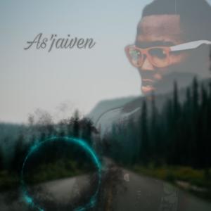 As'jaiven