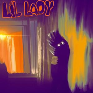 Blue Eyes (Explicit)