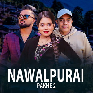 Nawalpurai Pakhe 2