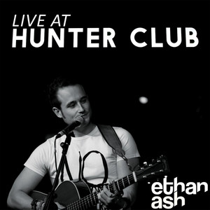 Live at Hunter Club